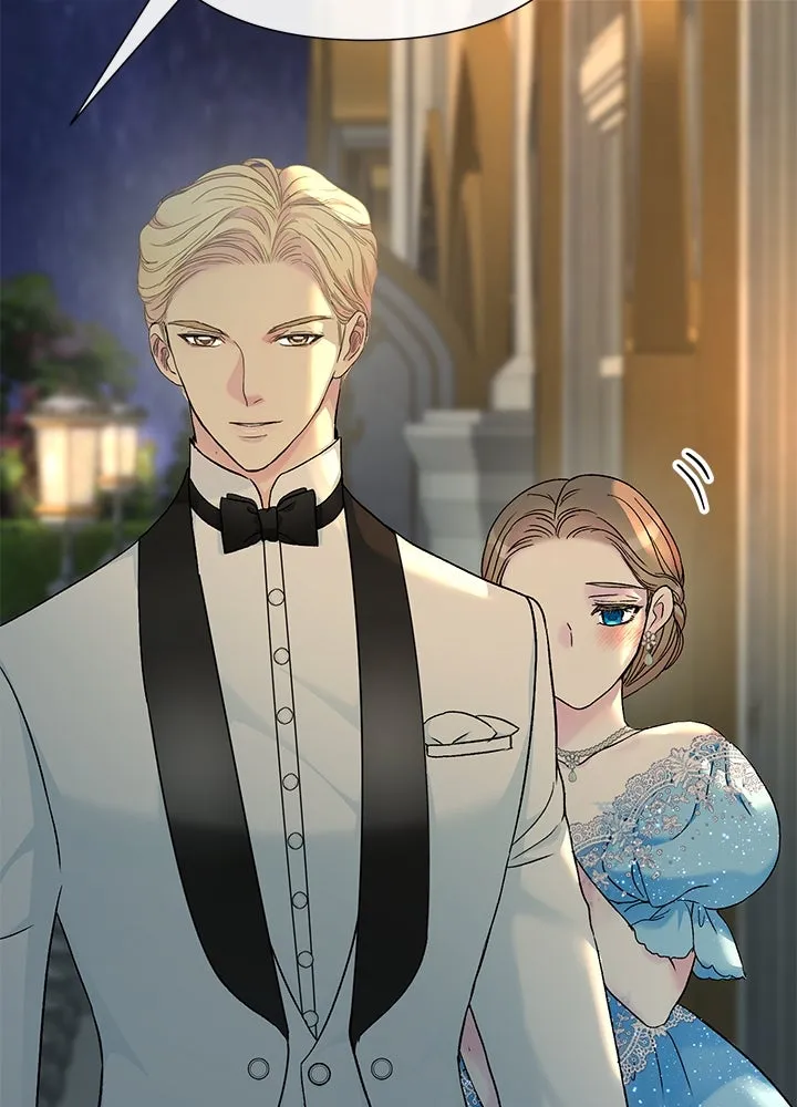 องค์ชายผู้อื้อฉาว ตอนที่ 78 รูปที่ 110