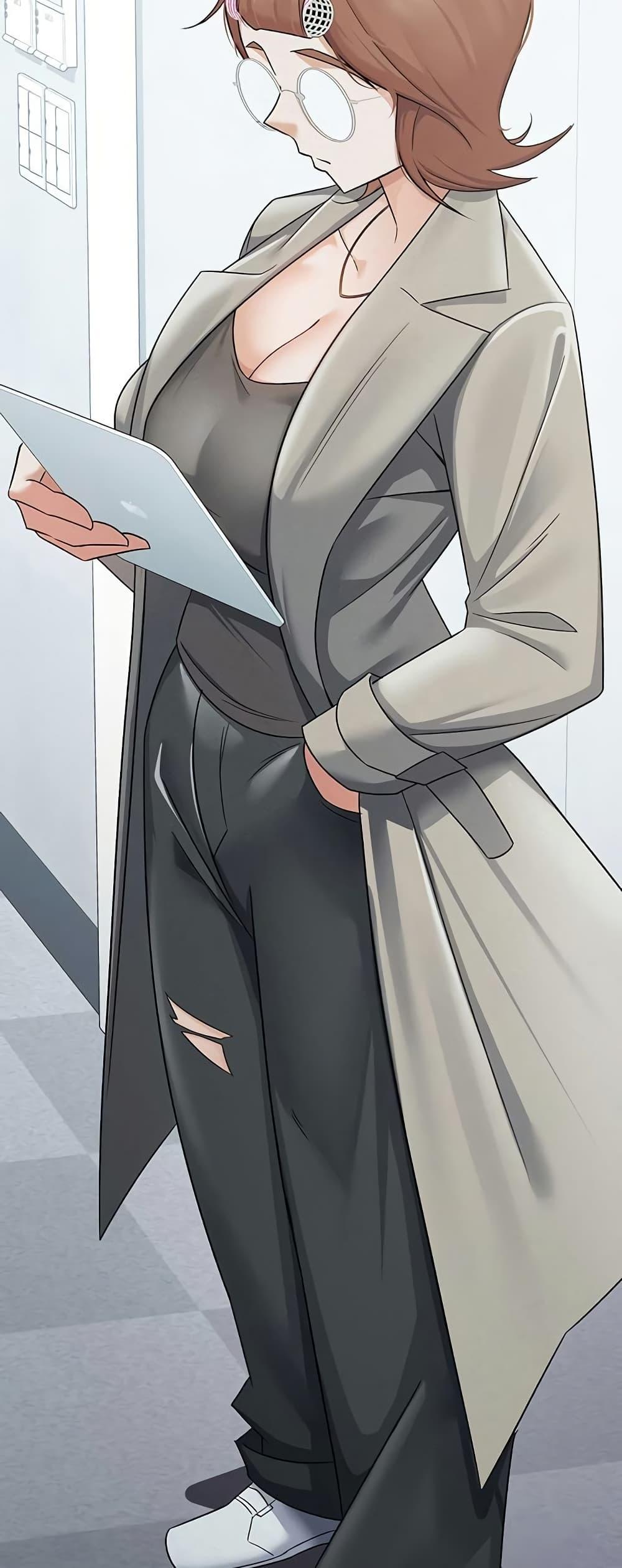 Doujin-Lc- อ่าน โดจิน มังฮวา เกาหลี ญี่ปุ่น จีน แปลไทย Tax Girlfriend ตอนที่ 1 2 3 4 5 6 7 8 9 10 11 12 13 14 ฟรี ไม่มีโฆษณา อ่าน โดจิน Manhwa เกาหลี ญี่ปุ่น จีน เรามีครบ คัดมาให้เน้นๆ โดจิน 18+ รับประกันความฟินโดย  Doujin Lc
