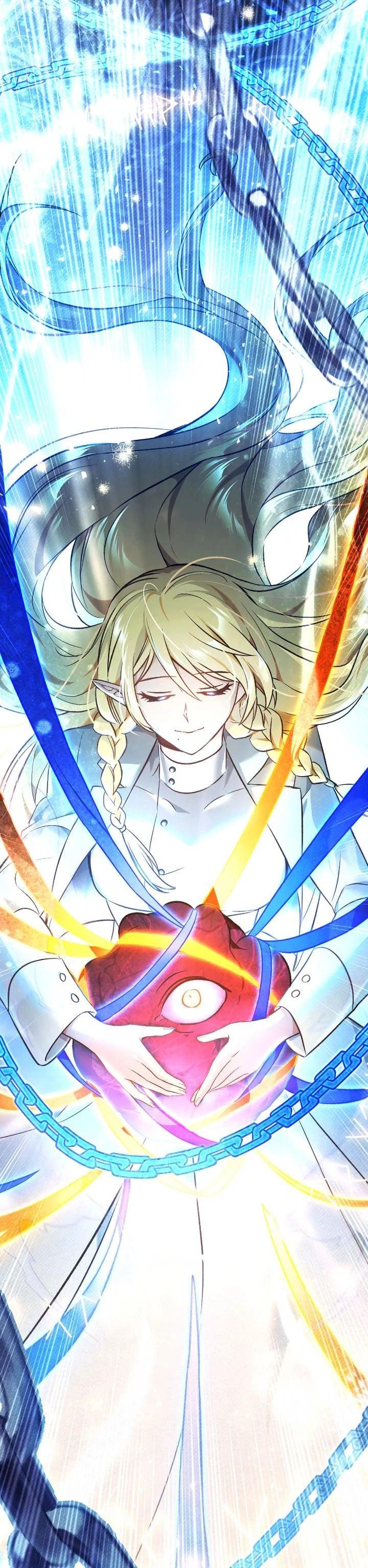 Manga-lc-com อ่านมังงะ อ่านการ์ตูน ออนไลน์ ฟรี Regressor Instruction Manual ตอนที่ 1 2 3 4 5 6 7 8 9 10 11 12 13 14 ฟรี ไม่มีโฆษณา Manga-lc - อ่าน มังงะ อ่าน การ์ตูน ออนไลน์ อ่านมังงะ ฟรี