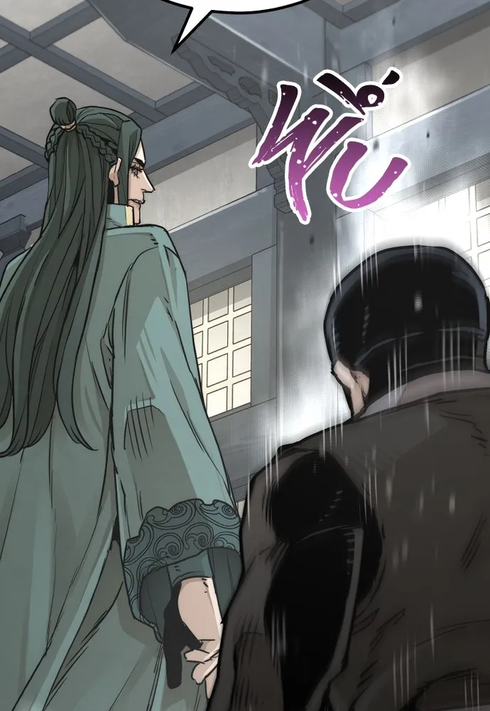 เส้นทางสู่เทพมาร ตอนที่ 72 รูปที่ 175