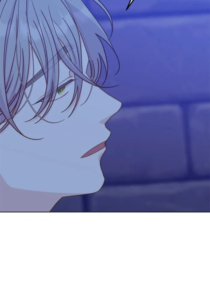 ไม่รักให้ตาย ตอนที่ 38 รูปที่ 107