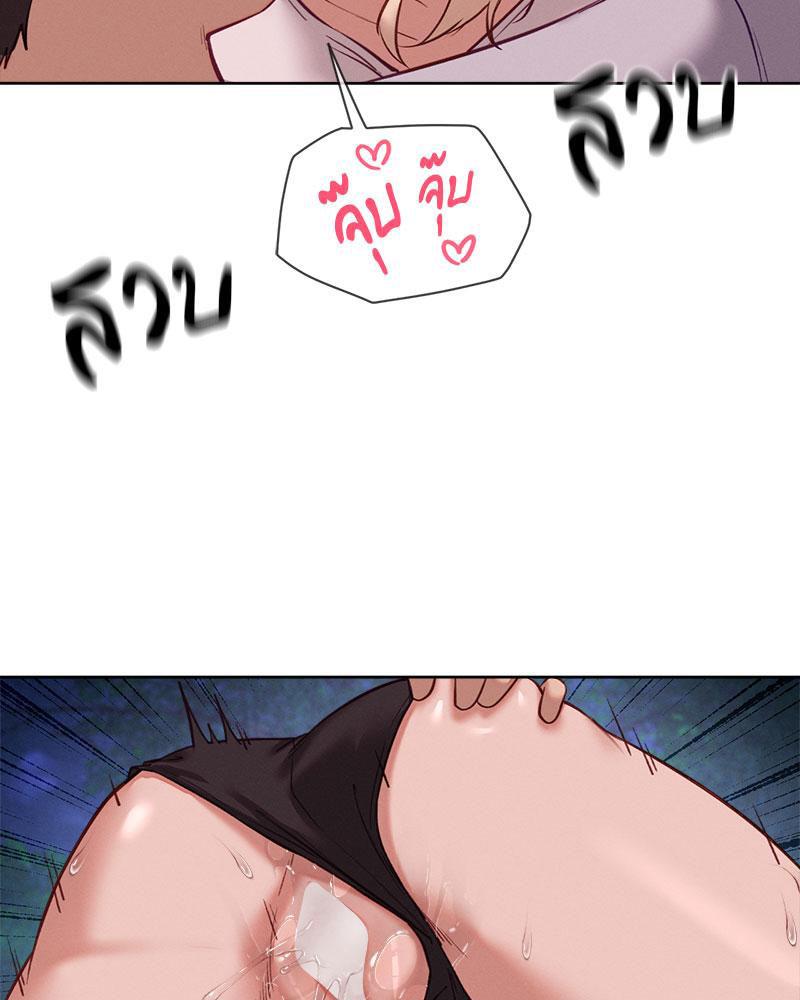 Doujin-Lc- อ่าน โดจิน มังฮวา เกาหลี ญี่ปุ่น จีน แปลไทย Gacha Girl Next Door ตอนที่ 1 2 3 4 5 6 7 8 9 10 11 12 13 14 ฟรี ไม่มีโฆษณา อ่าน โดจิน Manhwa เกาหลี ญี่ปุ่น จีน เรามีครบ คัดมาให้เน้นๆ โดจิน 18+ รับประกันความฟินโดย  Doujin Lc