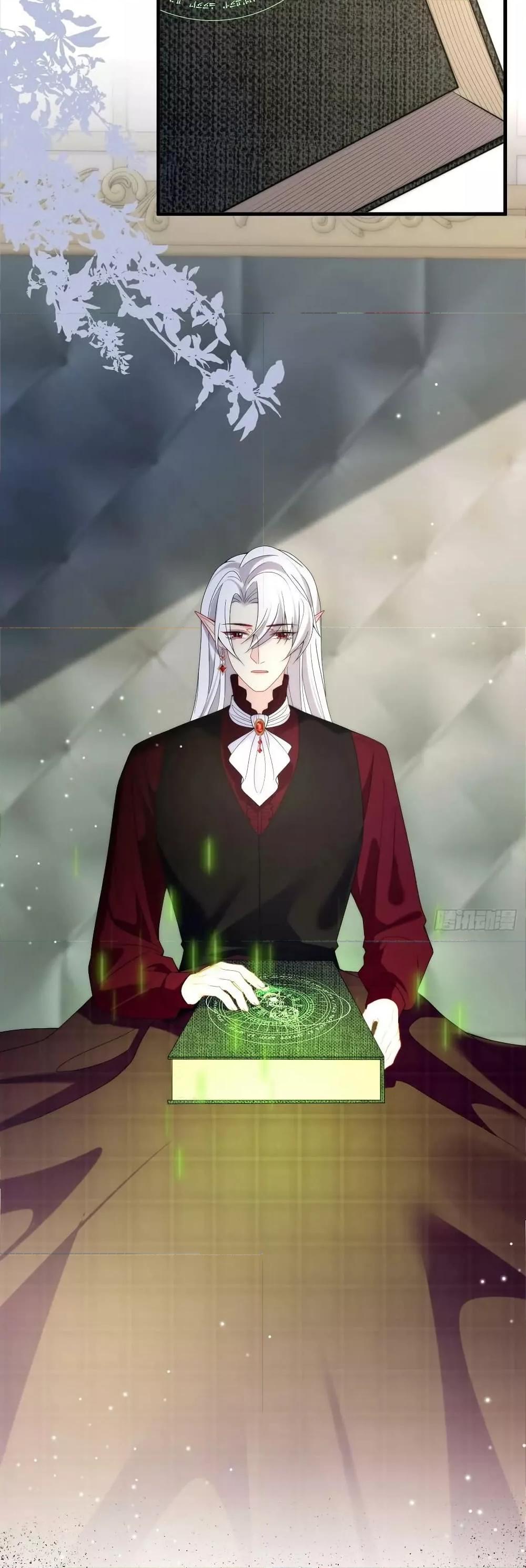 Manga-lc-com อ่านมังงะ อ่านการ์ตูน ออนไลน์ ฟรี DragonKing’sS ตอนที่ 1 2 3 4 5 6 7 8 9 10 11 12 13 14 ฟรี ไม่มีโฆษณา Manga-lc - อ่าน มังงะ อ่าน การ์ตูน ออนไลน์ อ่านมังงะ ฟรี