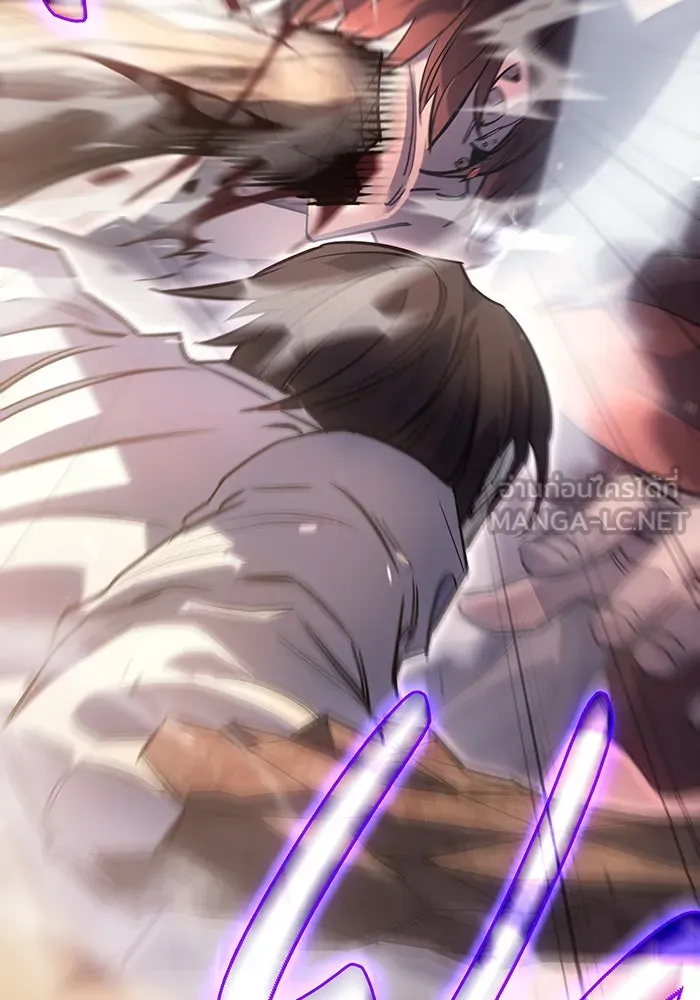 เกิดใหม่พร้อมพลังแห่งราชัน ตอนที่ 10 รูปที่ 123