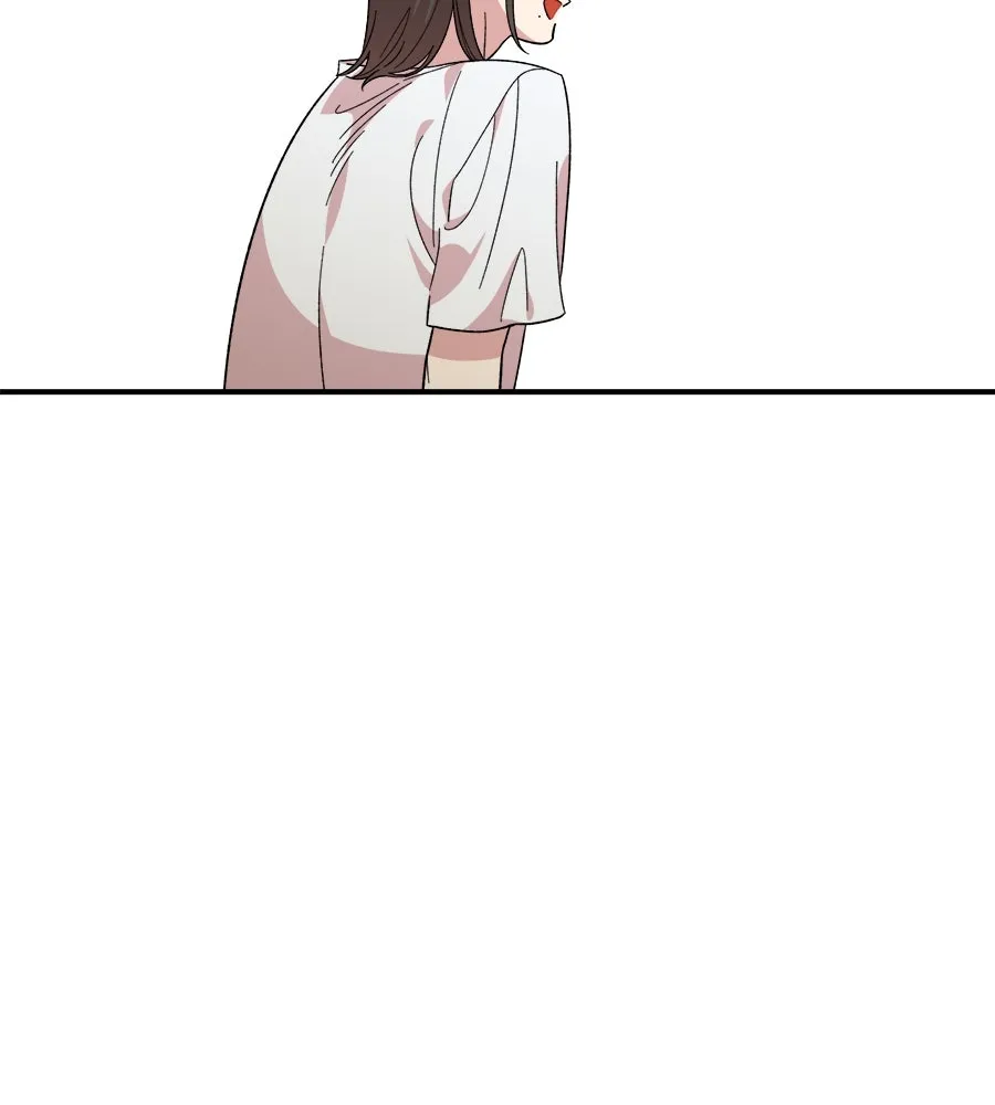 เพื่อนกันมันส์เกิน ตอนที่ 2 รูปที่ 82