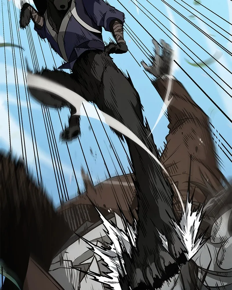 Omniscient Reader อ่านชะตาวันสิ้นโลก ตอนที่ 43 ดาบทลายนภา (6) รูปที่ 22