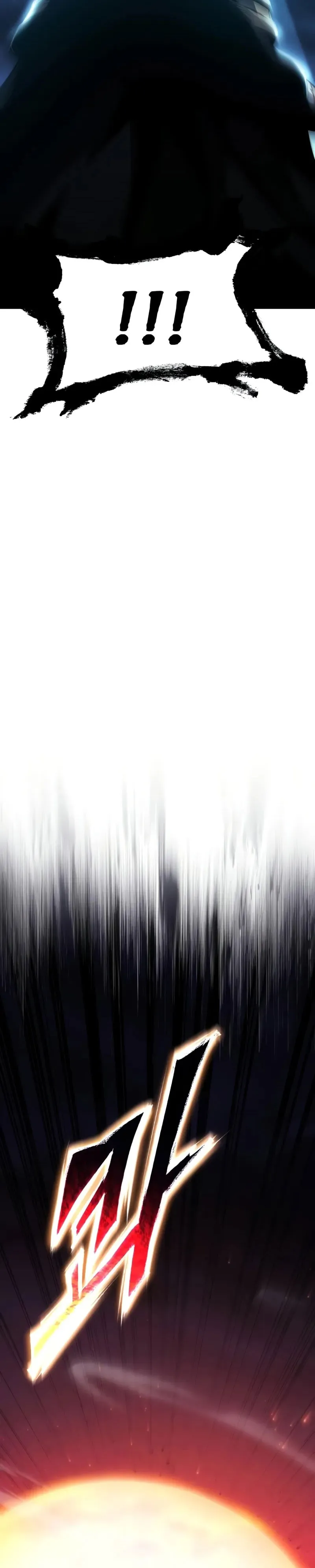 The Knight King Who Returned With a God ตอนที่ ตอนที่ 100 รูปที่ 49