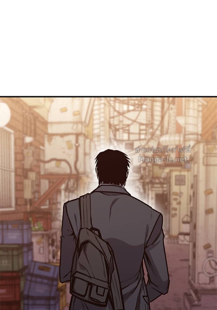 Doujin-Lc- อ่าน โดจิน มังฮวา เกาหลี ญี่ปุ่น จีน แปลไทย HECTOPASCAL ตอนที่ 1 2 3 4 5 6 7 8 9 10 11 12 13 14 ฟรี ไม่มีโฆษณา อ่าน โดจิน Manhwa เกาหลี ญี่ปุ่น จีน เรามีครบ คัดมาให้เน้นๆ โดจิน 18+ รับประกันความฟินโดย Doujin Lc