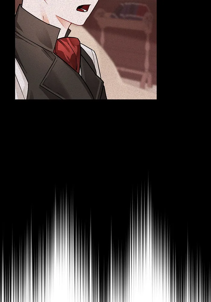 บุตรีดยุกขอไม่แต่งงานbrกับหนุ่มในฝัน ตอนที่ 43 รูปที่ 100