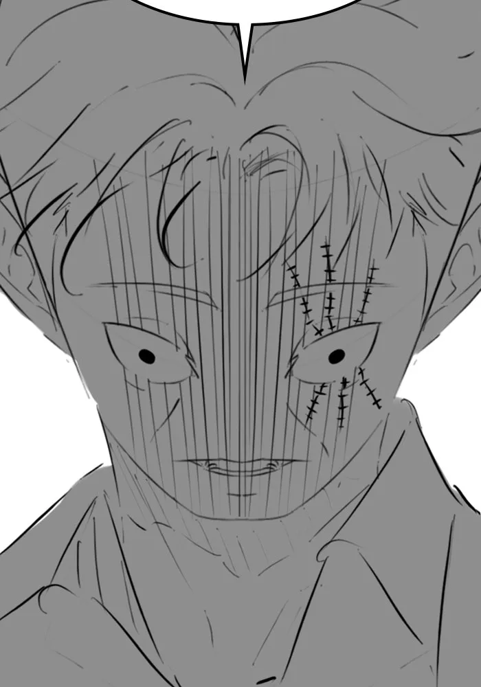 Reality Quest ตอนที่ ตอนพิเศษ  การล็อกประตูของคุณปู่ รูปที่ 43