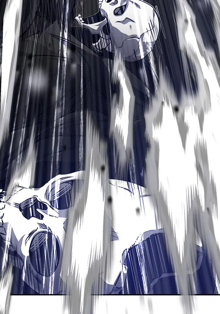 จอมเวทเกิดใหม่ในรอบ 66666 ปี ตอนที่ 84 รูปที่ 79