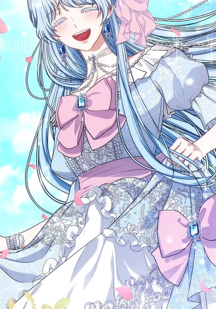 ละครชีวิตลิขิตรัก ตอนที่ 25 รูปที่ 2