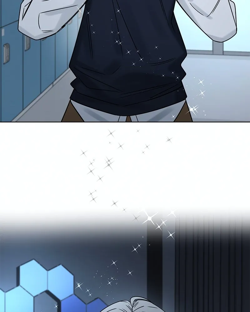 Level One Dreamersbrผู้ชนะรักนี้ต้องเป็น ตอนที่ 14 รูปที่ 97