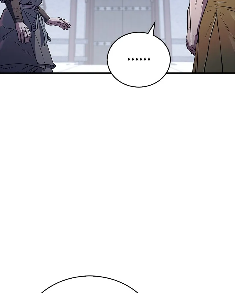 สุดยอดเทรนเนอร์แห่งยุทธภพ ตอนที่ 15 ดะ..เด็กผู้หญิง! รูปที่ 46