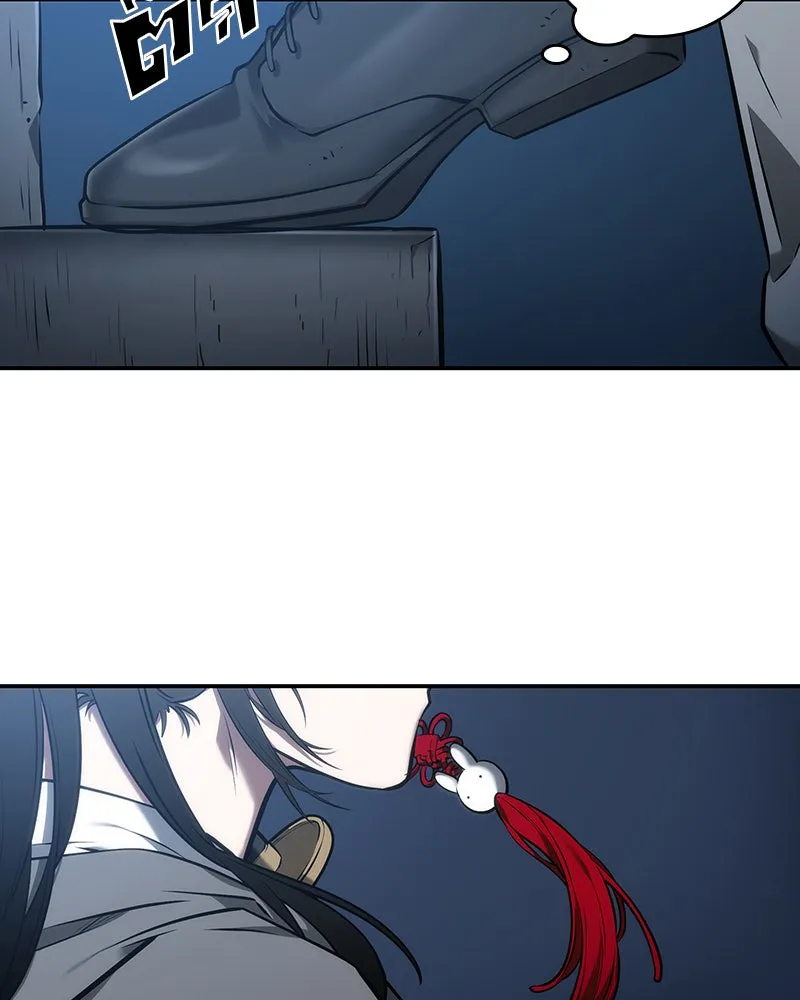 Omniscient Reader อ่านชะตาวันสิ้นโลก ตอนที่ 8 การป้องกันฉุกเฉิน (1) รูปที่ 80