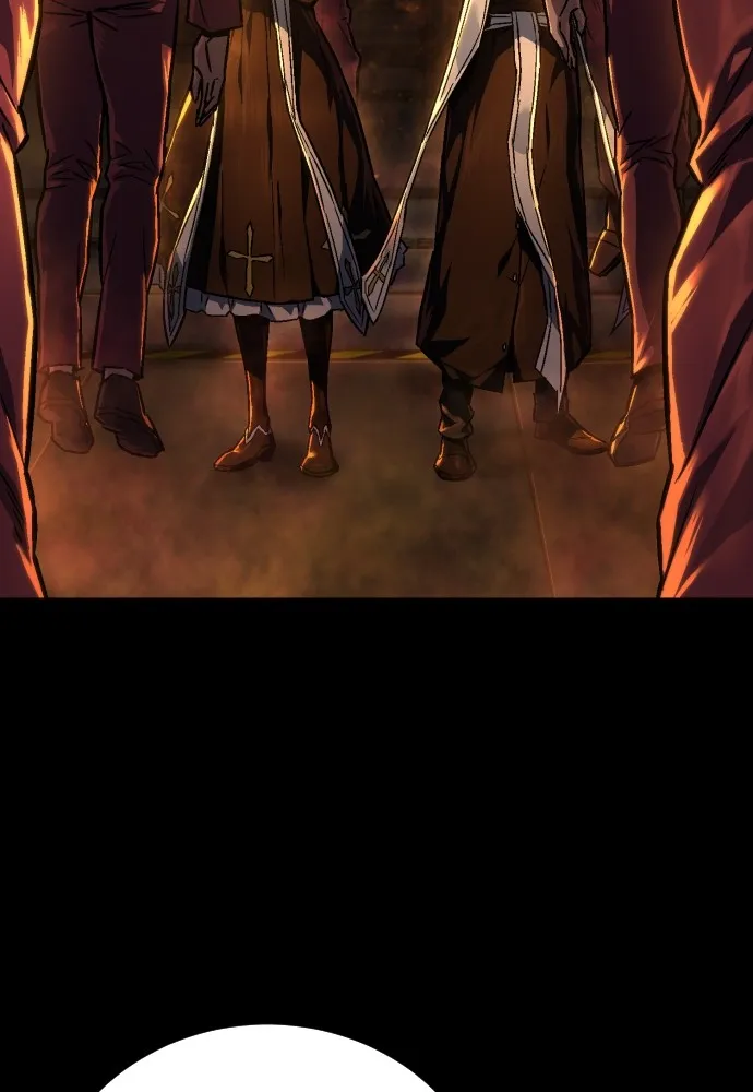 เพชฌฆาตลงทัณฑ์ ตอนที่ 2 รูปที่ 89