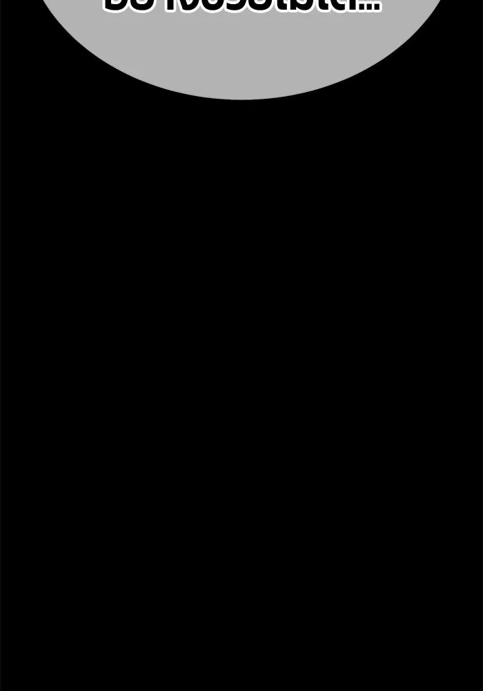 +99 ท่อนไม้พร้อมบวก ตอนที่ 56 ดิเมนชันอีตเตอร์ (4) รูปที่ 277