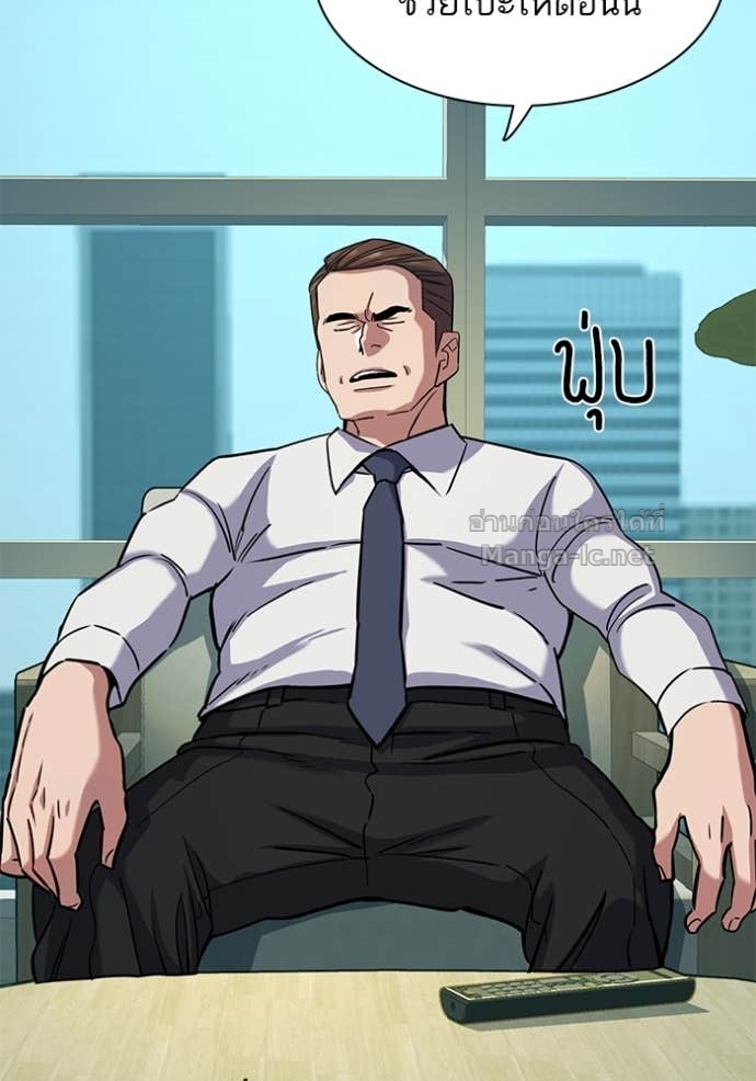 Doujin-Lc- อ่าน โดจิน มังฮวา เกาหลี ญี่ปุ่น จีน แปลไทย Reborn Rich ตอนที่ 1 2 3 4 5 6 7 8 9 10 11 12 13 14 ฟรี ไม่มีโฆษณา อ่าน โดจิน Manhwa เกาหลี ญี่ปุ่น จีน เรามีครบ คัดมาให้เน้นๆ โดจิน 18+ รับประกันความฟินโดย Doujin Lc