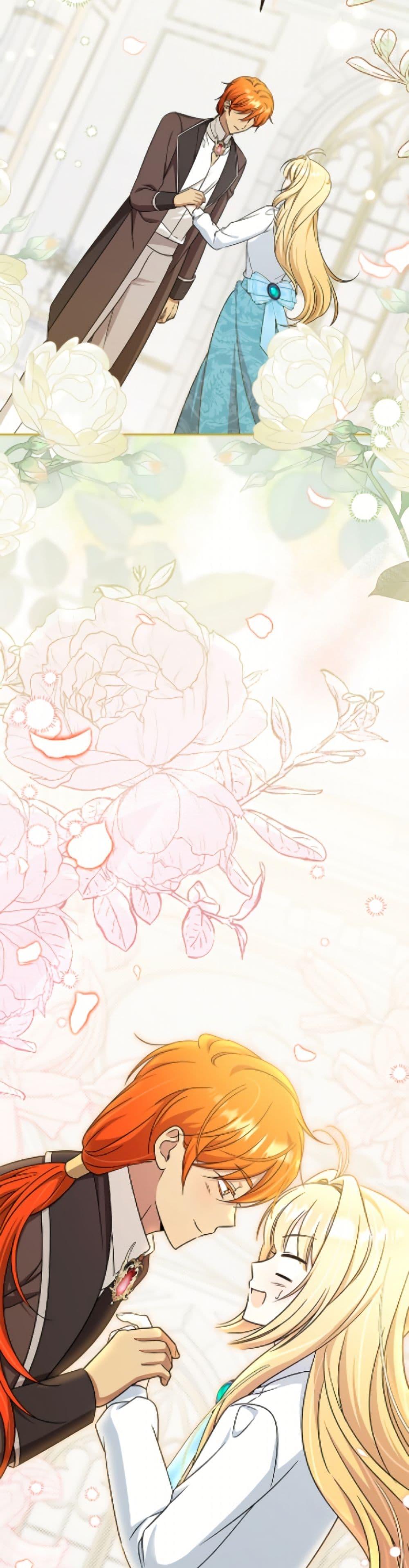 Manga-lc-com อ่านมังงะ อ่านการ์ตูน ออนไลน์ ฟรี Baby Pharmacist Princess ตอนที่ 1 2 3 4 5 6 7 8 9 10 11 12 13 14 ฟรี ไม่มีโฆษณา Manga-lc - อ่าน มังงะ อ่าน การ์ตูน ออนไลน์ อ่านมังงะ ฟรี