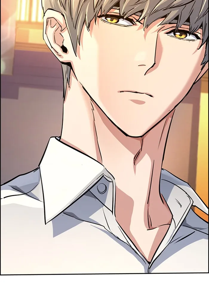 พี่ชายสายบอดี้การ์ด ตอนที่ 75 รูปที่ 4