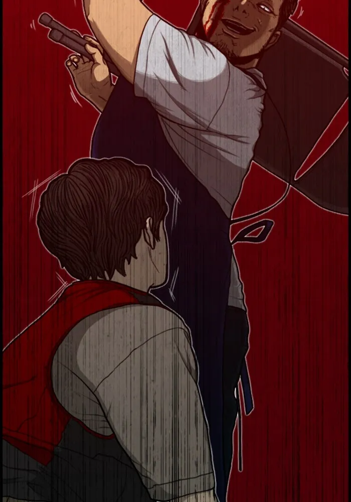 ตกศพสยอง ตอนที่ 3 รูปที่ 32