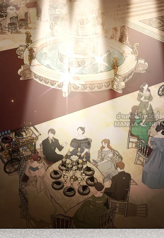 ชิงชีวิตพลิกลิขิตชะตา ตอนที่ 230. แค่บอกว่าจะฆ่าสุนัขตัวหนึ่ง( รูปที่ 57