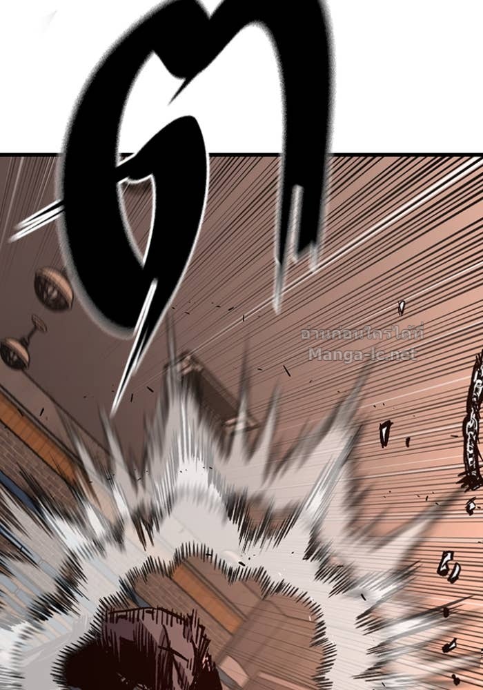 Doujin-Lc- อ่าน โดจิน มังฮวา เกาหลี ญี่ปุ่น จีน แปลไทย HECTOPASCAL ตอนที่ 1 2 3 4 5 6 7 8 9 10 11 12 13 14 ฟรี ไม่มีโฆษณา อ่าน โดจิน Manhwa เกาหลี ญี่ปุ่น จีน เรามีครบ คัดมาให้เน้นๆ โดจิน 18+ รับประกันความฟินโดย Doujin Lc