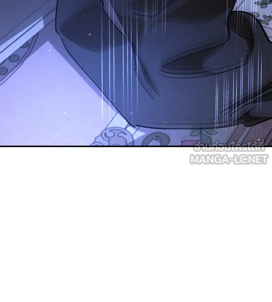 เรือนจำรัก ตอนที่ 57 รูปที่ 159