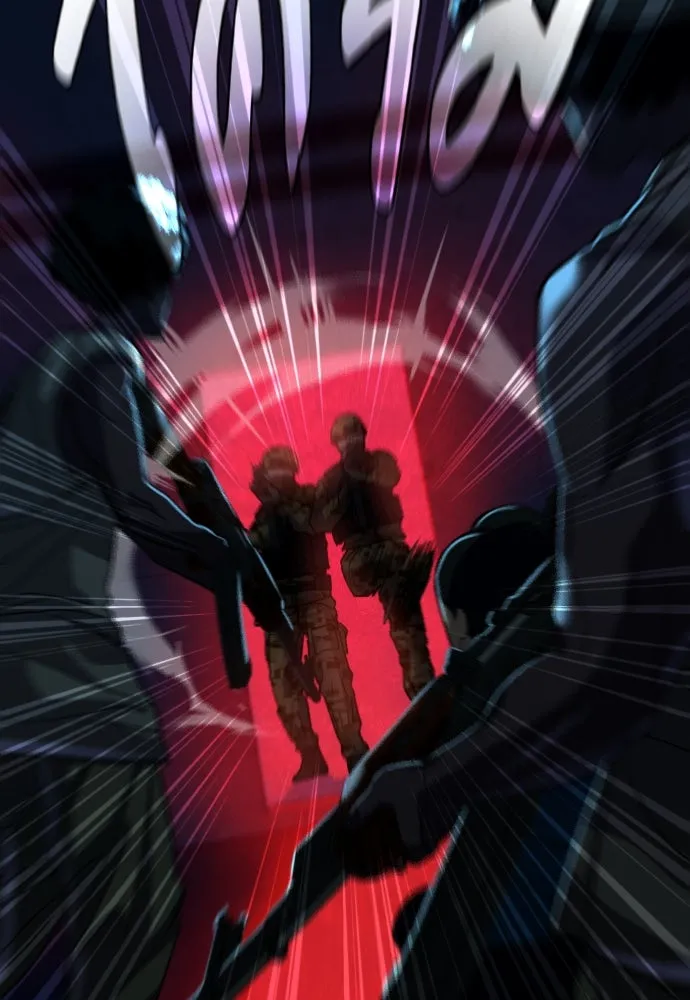 มือพิพากษา ตอนที่ 1 รูปที่ 20