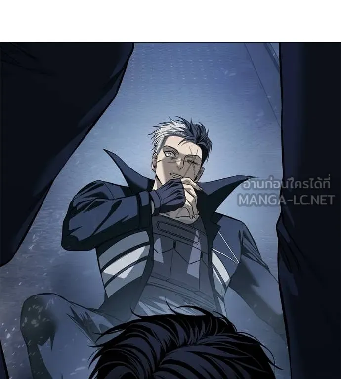 มัจจุราชชุดแดง ตอนที่ 34 รูปที่ 172