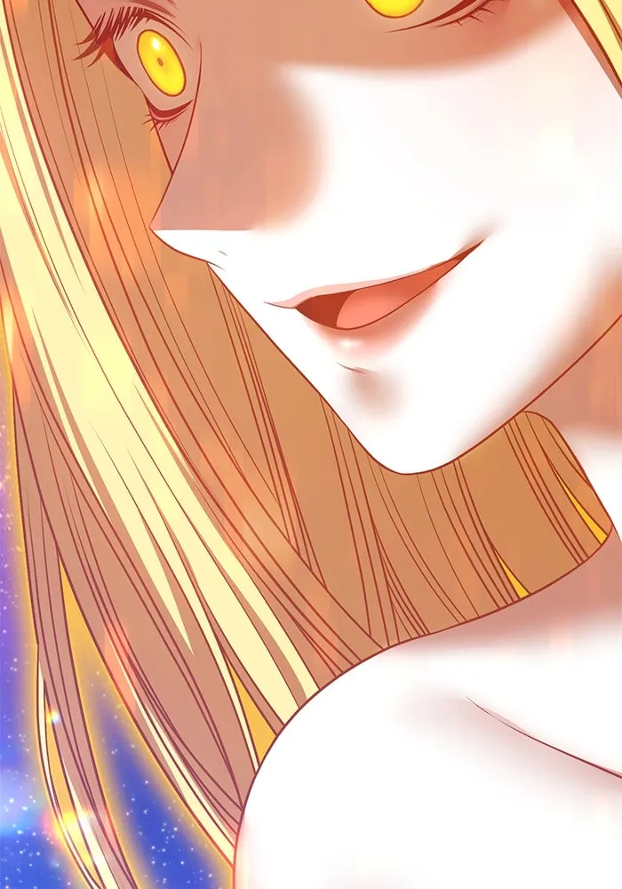 +99 ท่อนไม้พร้อมบวก ตอนที่ 69 อนาเธอร์เวิลด์ (2) รูปที่ 44