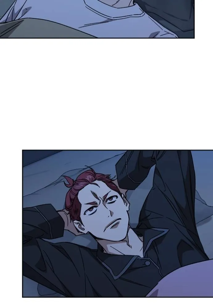 Study Group261 ตอนที่ 261 รูปที่ 56