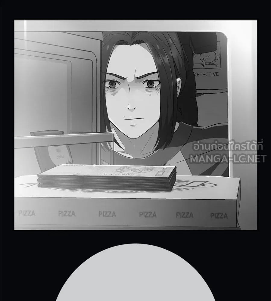 คอลเซ็นเตอร์เปลี่ยนชีวิต ตอนที่ 21 ทั้งสองด้านของโชคชะตา รูปที่ 72