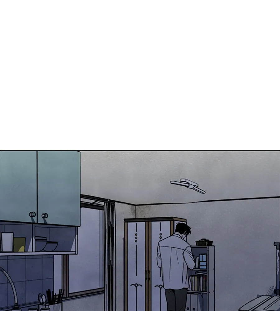 เหตุผลของคนไม่อยากอยู่ ตอนที่ 64 รูปที่ 53