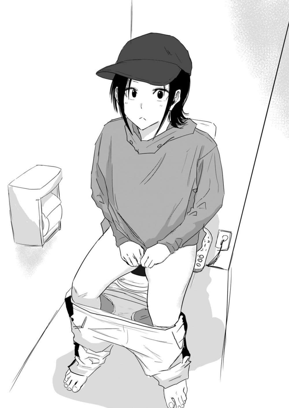 Manga-lc-com อ่านมังงะ อ่านการ์ตูน ออนไลน์ ฟรี Ueno-kun wa kaihatsu-zumi ตอนที่ 1 2 3 4 5 6 7 8 9 10 11 12 13 14 ฟรี ไม่มีโฆษณา Manga-lc - อ่าน มังงะ อ่าน การ์ตูน ออนไลน์ อ่านมังงะ ฟรี