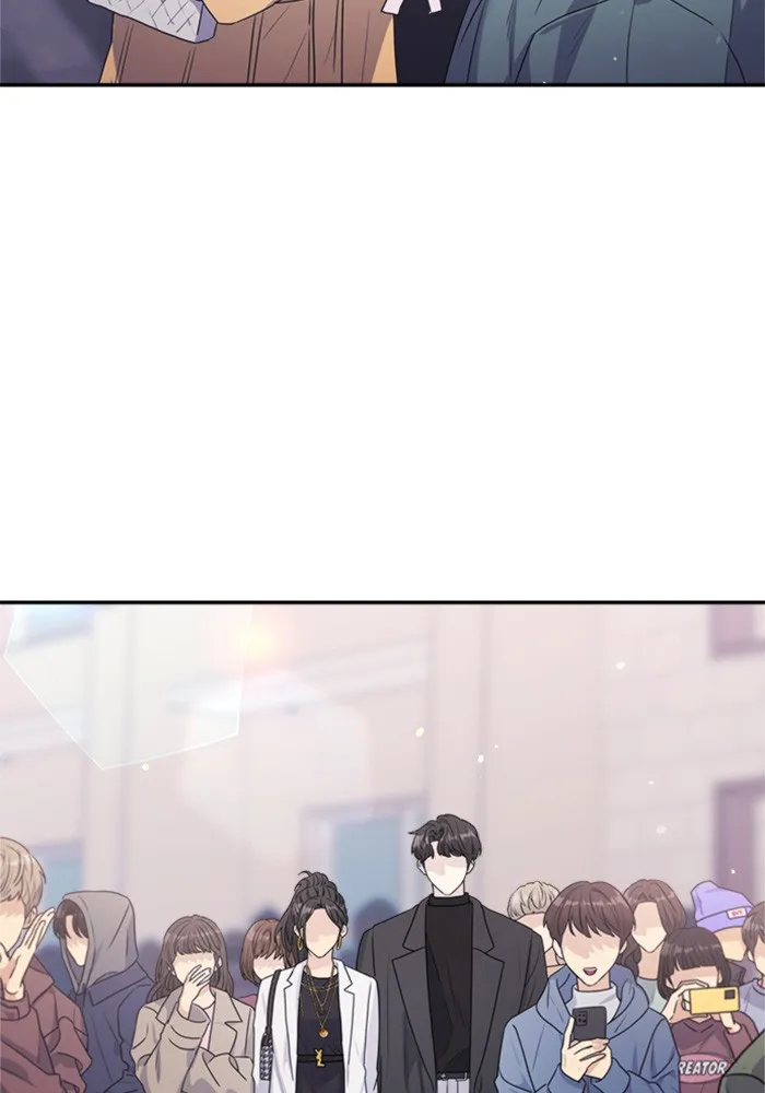 Couple Breaker ตอนที่ 24 รูปที่ 107