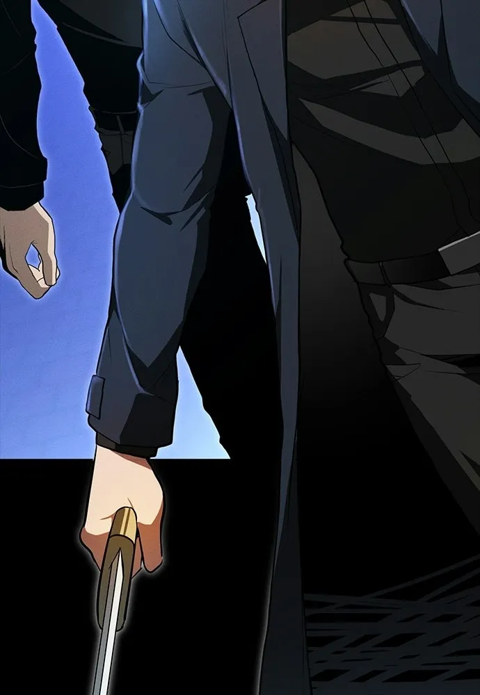 มือสังหารพันธุ์อมตะ ตอนที่ 71 รูปที่ 130