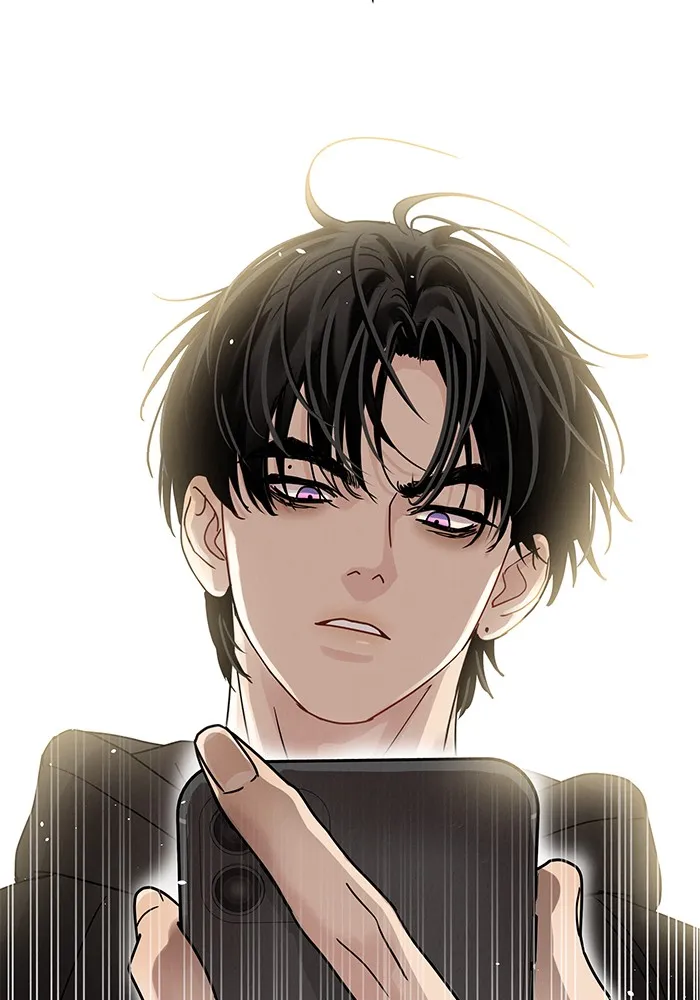 รักหลอกหยอกแฟนเก่า ตอนที่ 3 รูปที่ 34