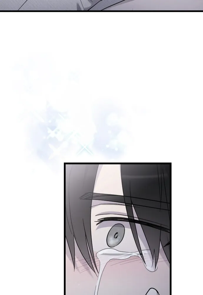 จำเลยหัวใจ ตอนที่ 62 รูปที่ 133