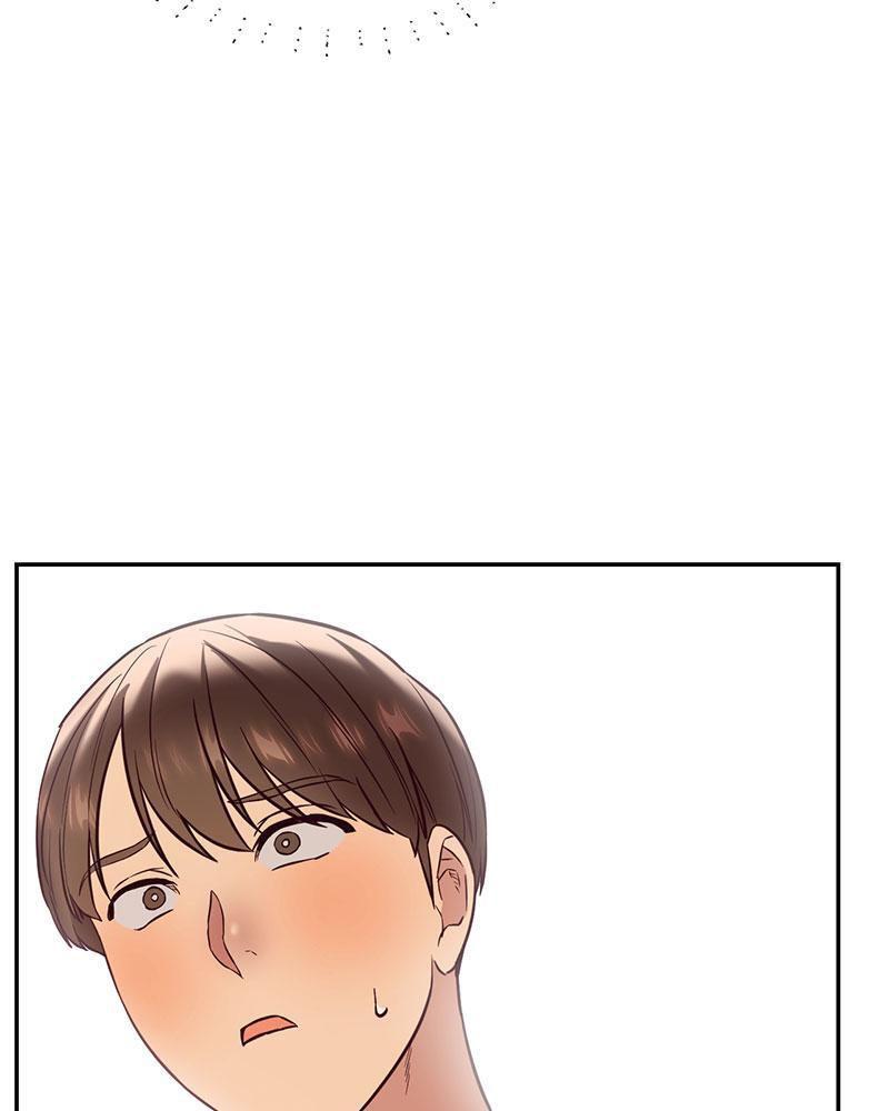 Doujin-Lc- อ่าน โดจิน มังฮวา เกาหลี ญี่ปุ่น จีน แปลไทย The Massage Club ตอนที่ 1 2 3 4 5 6 7 8 9 10 11 12 13 14 ฟรี ไม่มีโฆษณา อ่าน โดจิน Manhwa เกาหลี ญี่ปุ่น จีน เรามีครบ คัดมาให้เน้นๆ โดจิน 18+ รับประกันความฟินโดย  Doujin Lc