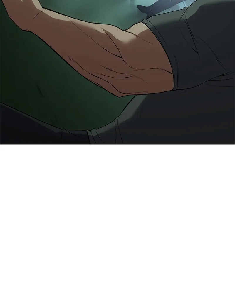 แบคXX ตอนที่ 35 รูปที่ 88