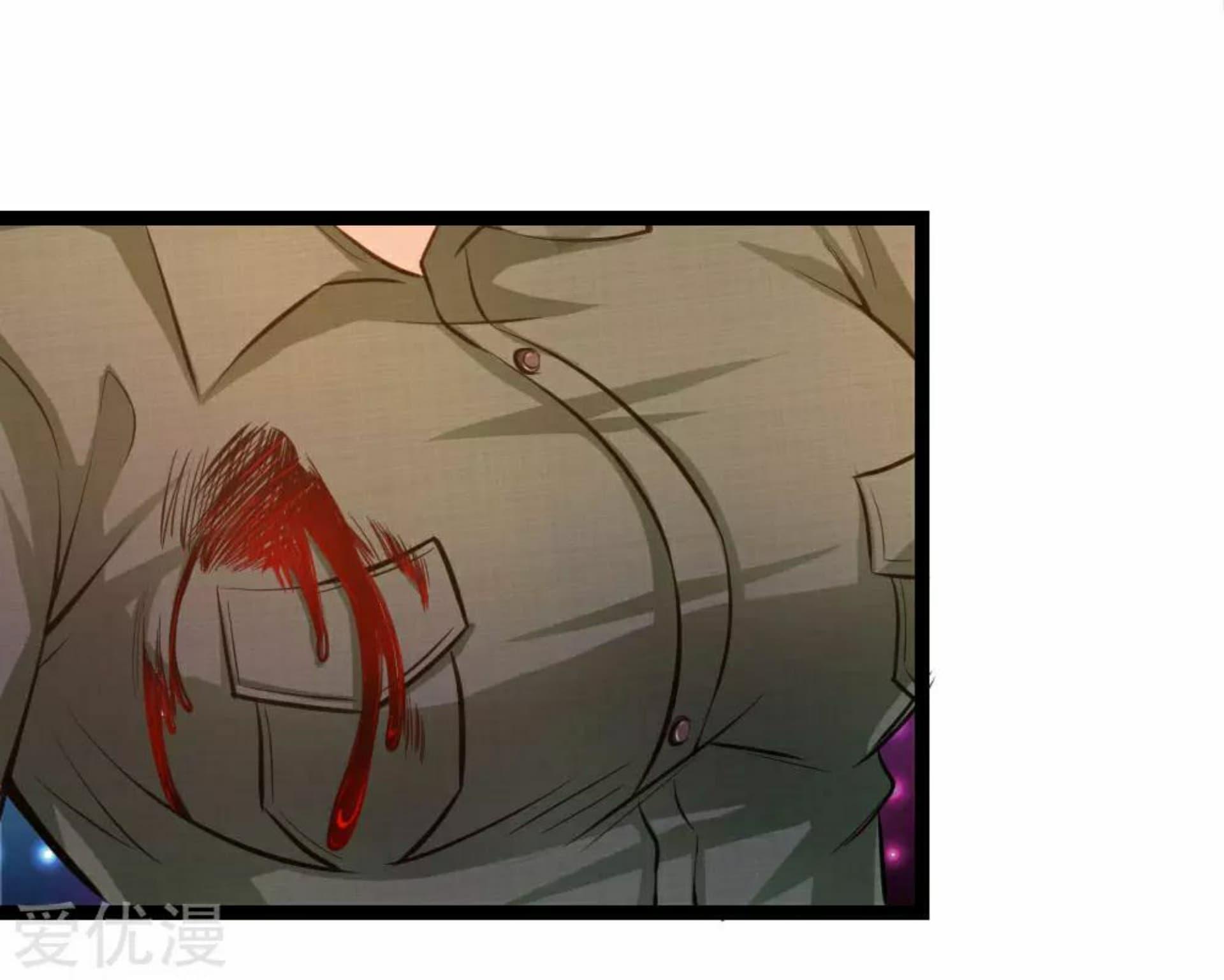 Manga-lc-com อ่านมังงะ อ่านการ์ตูน ออนไลน์ ฟรี The Master of Knife ตอนที่ 1 2 3 4 5 6 7 8 9 10 11 12 13 14 ฟรี ไม่มีโฆษณา Manga-lc - อ่าน มังงะ อ่าน การ์ตูน ออนไลน์ อ่านมังงะ ฟรี