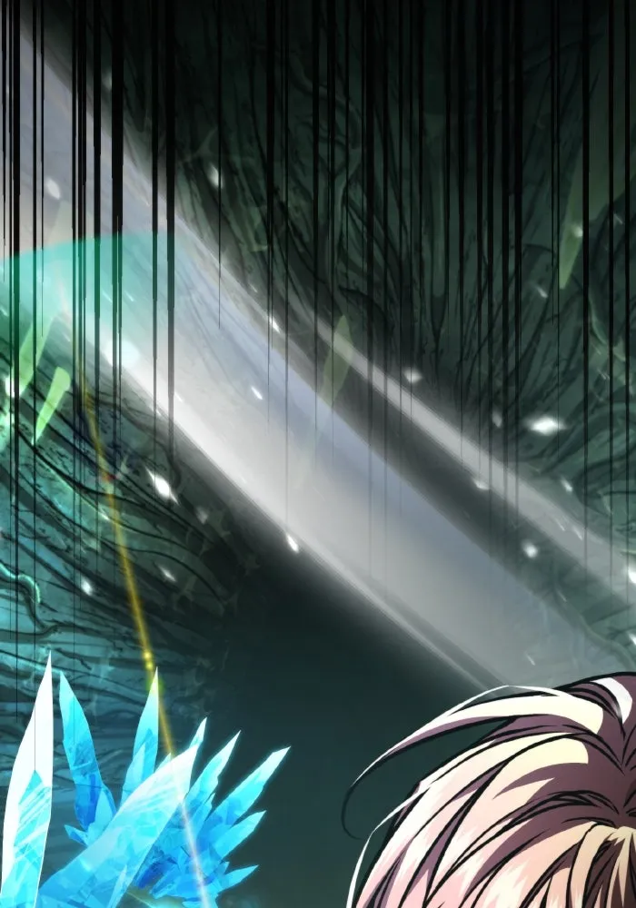 การแข่งขันของผู้เกิดใหม่ ตอนที่ 65 รูปที่ 44