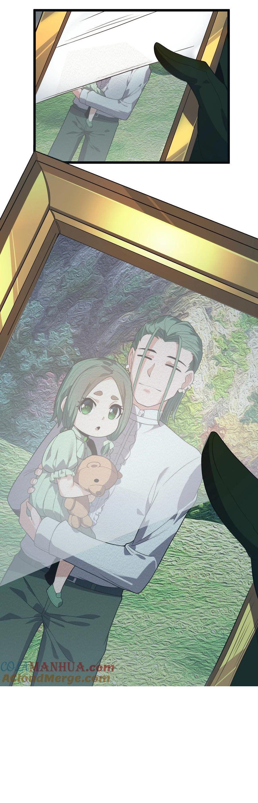 Manga-lc-com อ่านมังงะ อ่านการ์ตูน ออนไลน์ ฟรี This Hero is a Money Supremacist ตอนที่ 1 2 3 4 5 6 7 8 9 10 11 12 13 14 ฟรี ไม่มีโฆษณา Manga-lc - อ่าน มังงะ อ่าน การ์ตูน ออนไลน์ อ่านมังงะ ฟรี