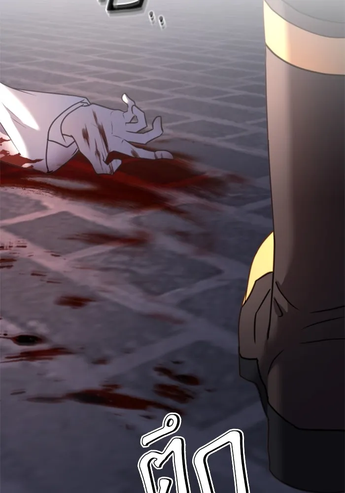 ตัวร้ายอย่างฉันขออยู่อย่างสงบ ตอนที่ 47 รูปที่ 55