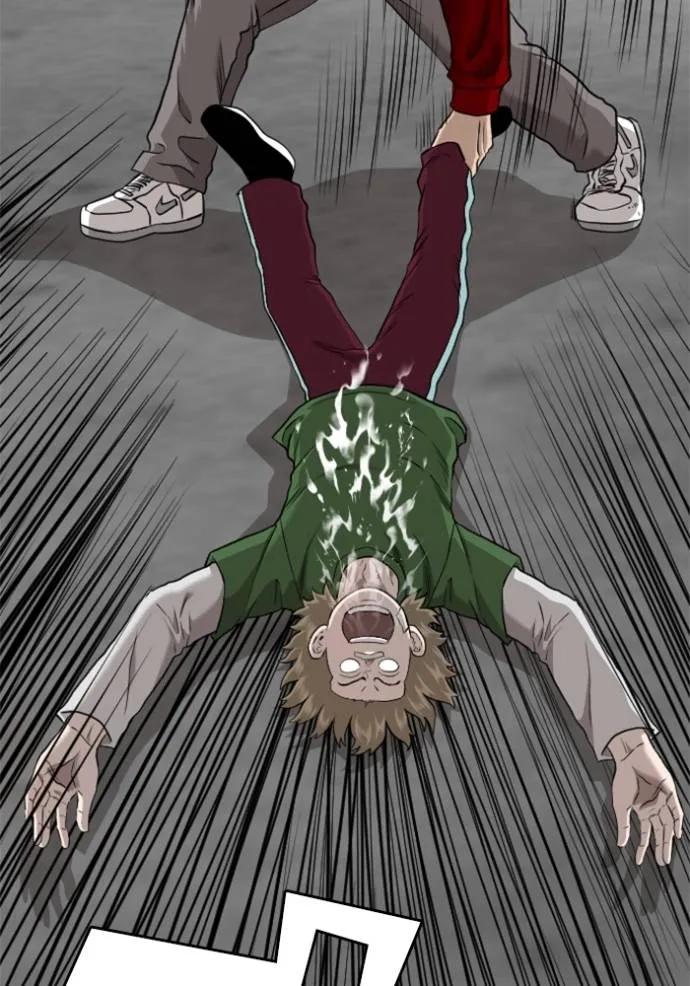 bad guy ตอนที่ 223 รูปที่ 53