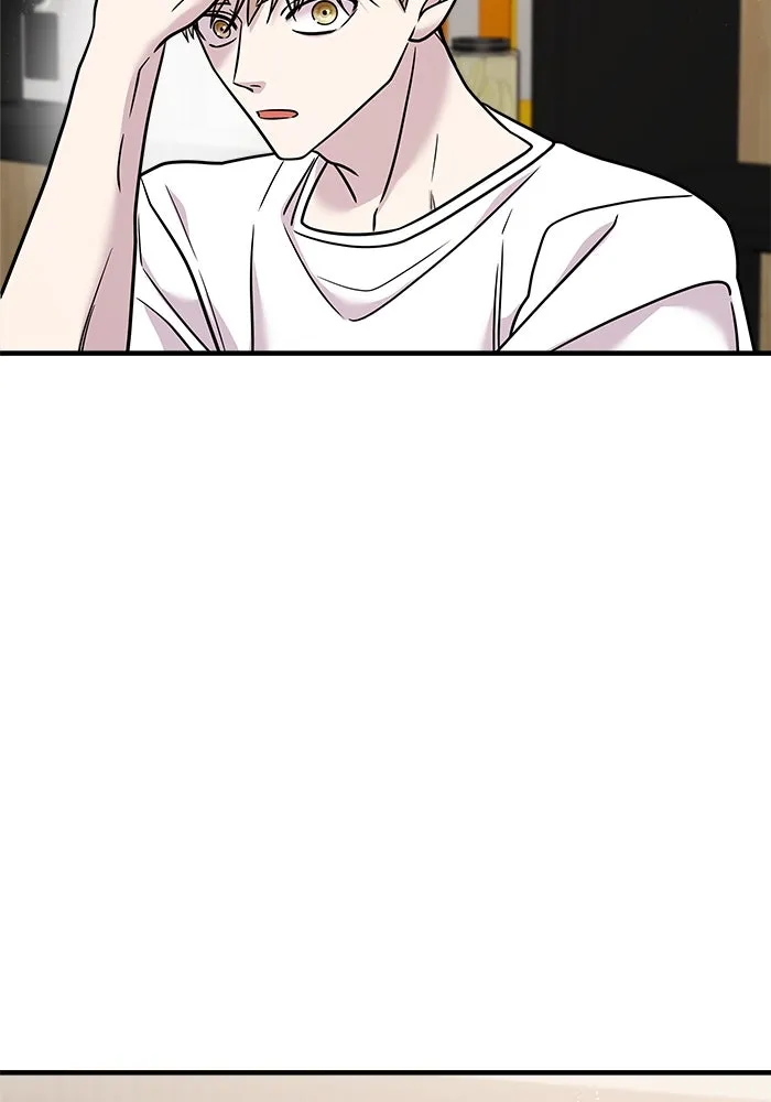 วายร้ายก็อยากมีรัก ตอนที่ 20 รูปที่ 110