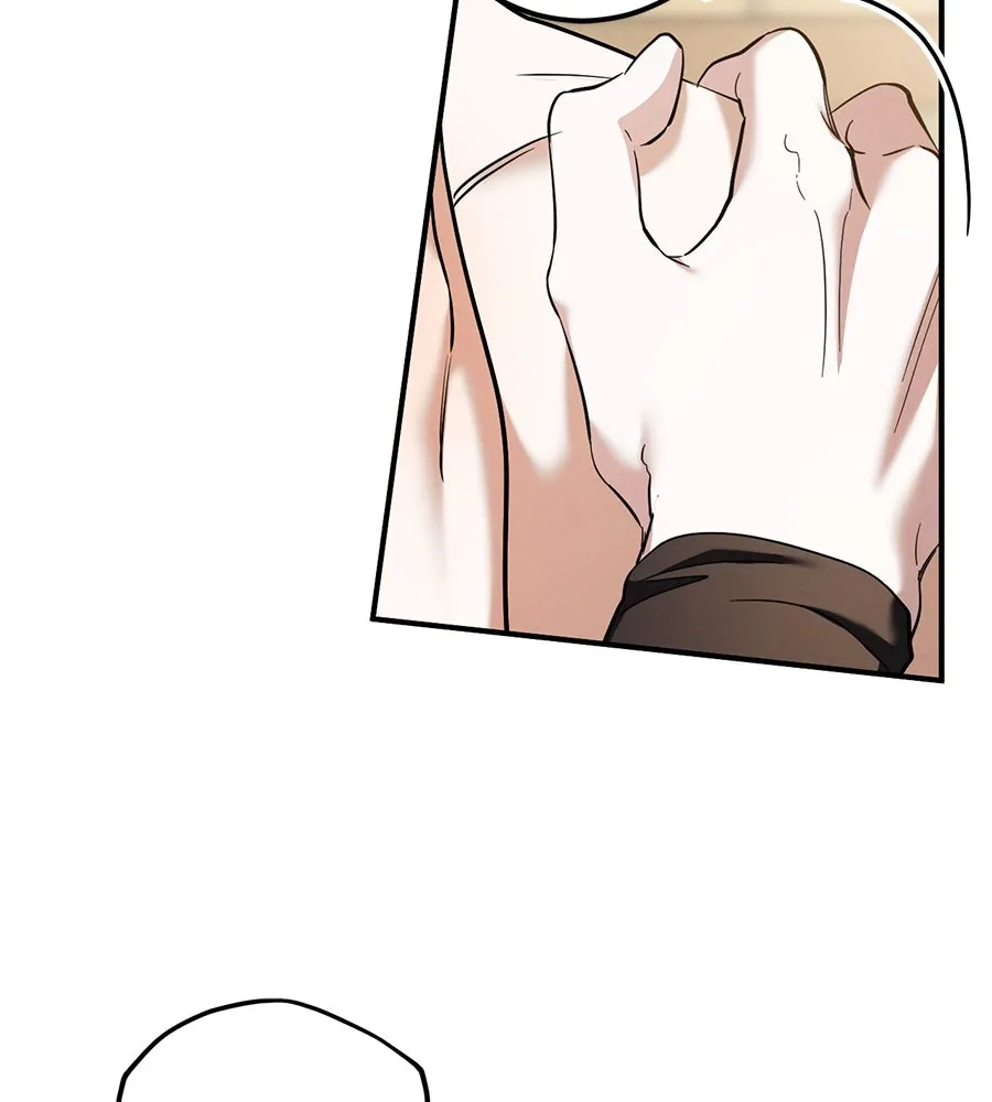 เรือนจำรัก ตอนที่ 54 รูปที่ 71