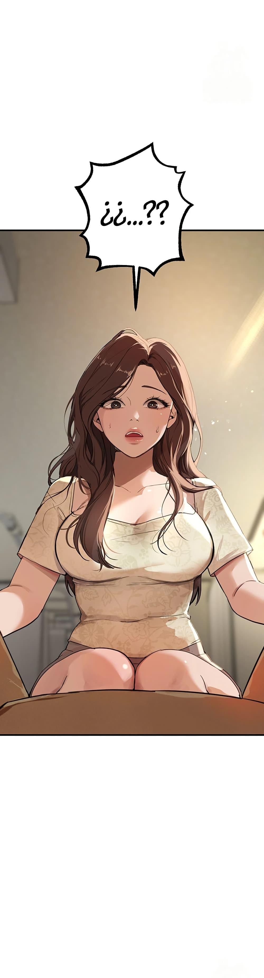 Doujin-Lc- อ่าน โดจิน มังฮวา เกาหลี ญี่ปุ่น จีน แปลไทย Beautiful Days ตอนที่ 1 2 3 4 5 6 7 8 9 10 11 12 13 14 ฟรี ไม่มีโฆษณา อ่าน โดจิน Manhwa เกาหลี ญี่ปุ่น จีน เรามีครบ คัดมาให้เน้นๆ โดจิน 18+ รับประกันความฟินโดย  Doujin Lc