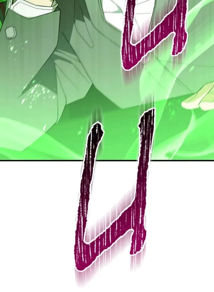 The Hero Returns ตอนที่ ตอนที่ 107 รูปที่ 78